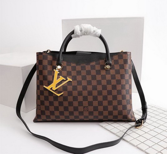 Lu bags 2020-10-28-397